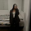 noya_mor12
