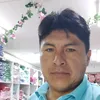 hernanpacari