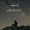 ajjiq_