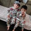 iman.en.riham2