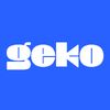 Geko