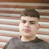 l.l_sa