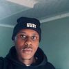 preezy_m