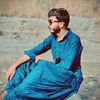 murtaza_m_hassani