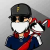 user5445660081734