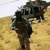 fdrj19