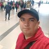 kevin.ladines7