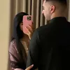 mamjj_808