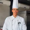 hhhmod2003