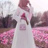 aminapemkzr