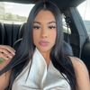 dayanaraespinoza52