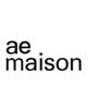 AEMaison Showroom