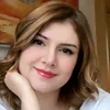 noor_ased