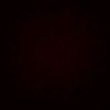 sn_vna