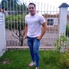 javierarnaldoguti