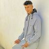 user743993211