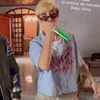 laly.dboas