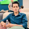 user5120867366109