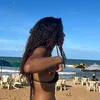 _s4nttsxx