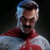 spider_mann128