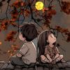 qamar_as_tm