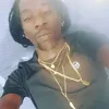 pablogoedujuncky