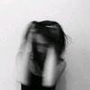 _f.a.i.t.h_.m_