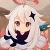 shizuu_va