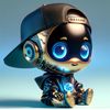 nexustheaihub