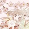 yueri_k3y