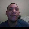luvdeep90