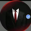 بيشو