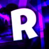 refamc13