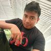 robincarias503