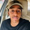 abdirahmanomar874