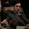 mr._muslim_313