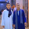 abdellahatef6