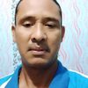 batal.bakul.banyu