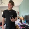 mattypx