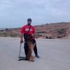 fethi.kahla3