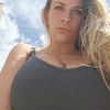 Makayla Melons