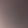 muhamadsalih.euma