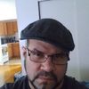 luisramos5765