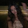 queennn_1777