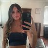 gianna.peragine