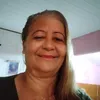 edna1868qve