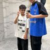 eamaar.7