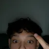 veneridaju