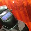 farisking90ontwitch