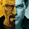 breaking_bad__dexter
